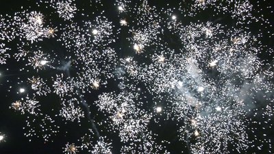 #25553 Compact 1.0 28 coups