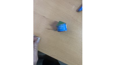 #25587 Space