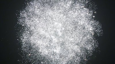 #25591 Батарея салютов 2.0 49 выстрелов