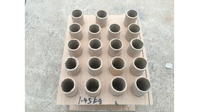 #25612 盆花1.0 19发数