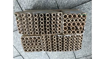 #25634 Батарея салютов 112x0.8"/33x1.0" 145 выстрелов