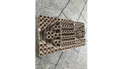 #25636 盆花84x1.0"/20x1.2" 104发数