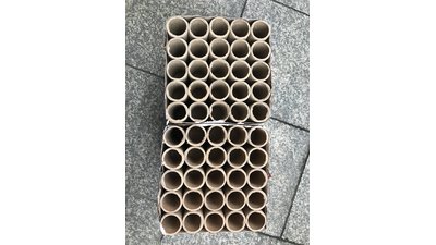 #25638 盆花1.2 50发数