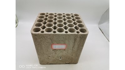 #21111 Module Cakes 1.2 25 shots