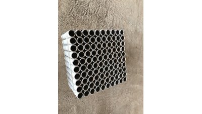 #20575 Compact 1.2 100 coups