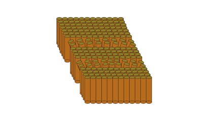 #25094 Compact 1.2 214 coups