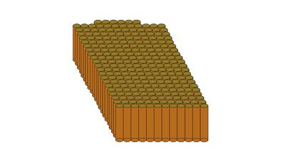 #25095 盆花1.2 258发数