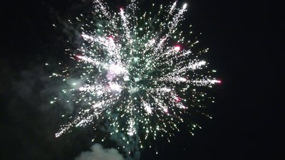 #25635 Compact 42x1.0"/50x1.2" 92 coups