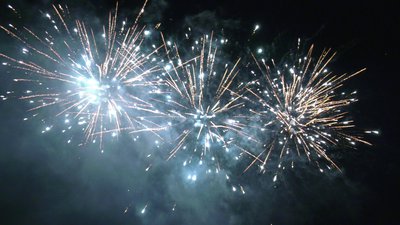 #25637 Compact 1.0 160 coups