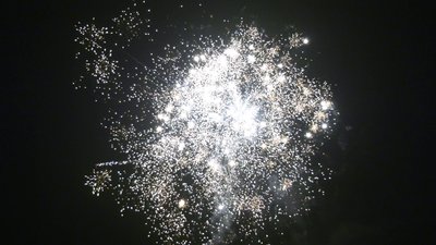 #25634 Батарея салютов 112x0.8"/33x1.0" 145 выстрелов