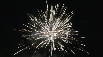 #25639 Compact 1.2 100 coups