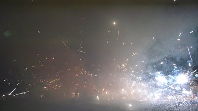 #25641 Fountains 2.0m, 35s (Fuse)