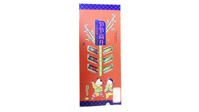 #25654 Handle combination Flower blossom