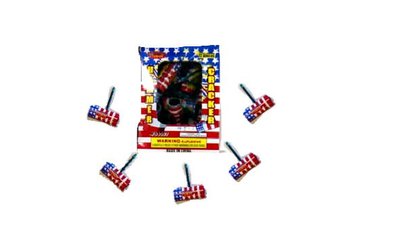 #25656 Петарды very load sound
Shape like on the picture in ID