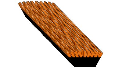 #19122 盆花1.2 405发数