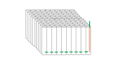#19118 盆花1.2 100发数