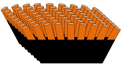 #19119 盆花1.2 72发数