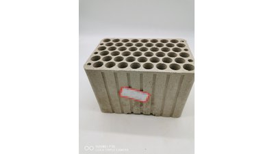 #18936 Module Cakes 1.1 48 shots