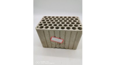 #18925 Module Cakes 1.1 48 shots