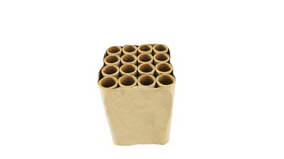 #18456 盆花1.0 16发数