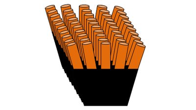 #17171 Cakes 1.2 50 shots