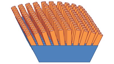 #16395 Батарея салютов 1.2 150 выстрелов