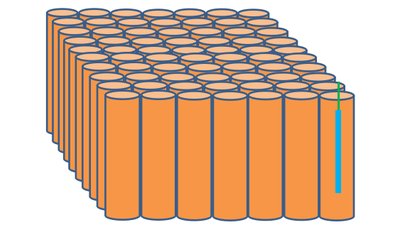 #15587 盆花1.2 70发数