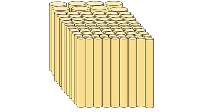 #17165 Cakes 18x0.8"/35x1.0"/18x1.2"/8x1.5" 79 shots