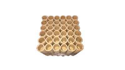 #7816 Cakes 1.0 36 shots