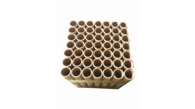 #15567 Bombetas 1.0 49 tiros