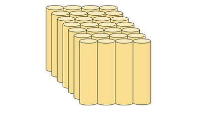 #9486 Compact 1.0 28 coups