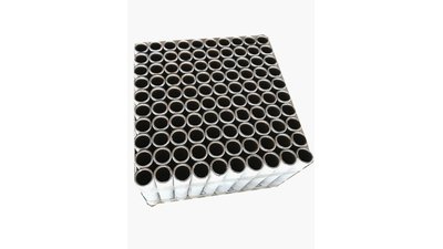 #9497 Compact 1.2 100 coups