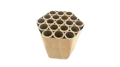 #9490 Compact 1.2 19 coups