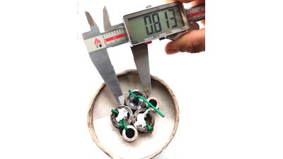 #25722 Fountains 2.0m, 35s (Mèche)