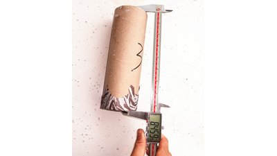 #25723 Fountains 2.0m, 22s (Mèche)