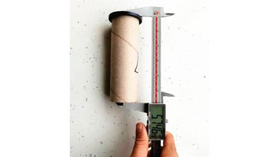 #25727 Fountains 1.5m, 12s (Fuse)