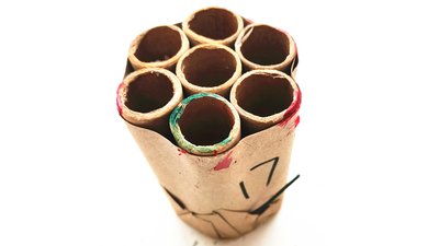 #25735 Compact 1.0 7 coups