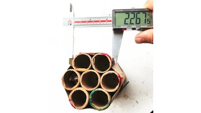 #25735 Compact 1.0 7 coups