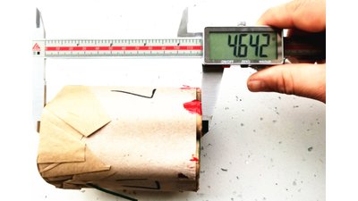 #25735 Compact 1.0 7 coups