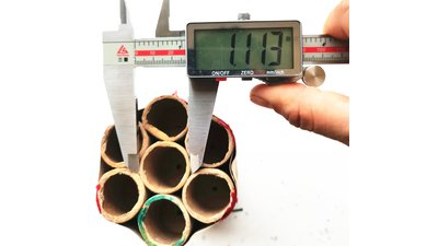 #25735 Compact 1.0 7 coups