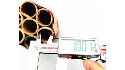 #25735 Compact 1.0 7 coups