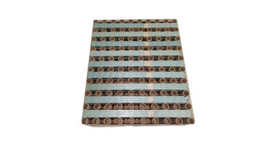 #25659 盆花0.7 100发数