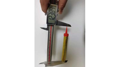 #25763 Cake Fountain 30s 0.5m