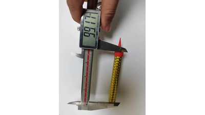 #25763 Cake Fountain 30s 0.5m