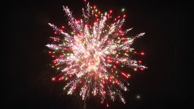 #25766 Compact 2.0 36 coups