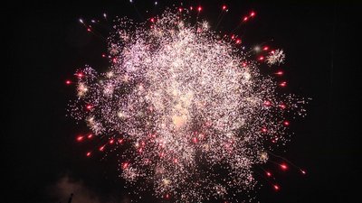 #25767 Compact 2.0 49 coups