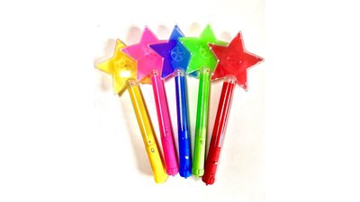 #25842 LED Sticks for Party