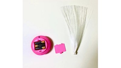 #25844 LED Night Lamp for kids
