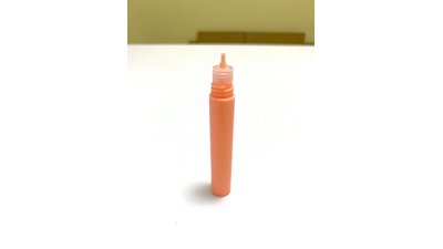 #25845 TOYS for kids