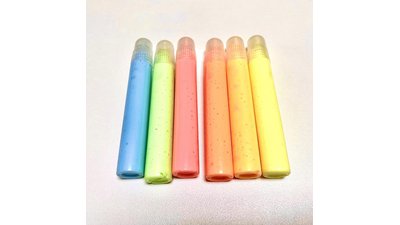 #25845 TOYS for kids